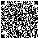QR code with Bhate Environmental Asst contacts