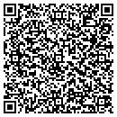 QR code with Roly Poly contacts