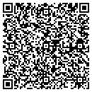 QR code with Rotter Consulting Inc contacts