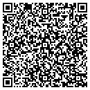 QR code with No Bones About It contacts