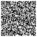 QR code with Seebart Consulting LLC contacts