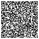 QR code with Service And Consulting contacts