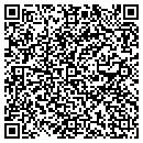 QR code with Simple Solutions contacts