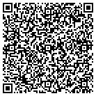 QR code with Smith & Smith Property Cnslts contacts