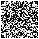 QR code with Ss Solutions LLC contacts