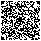 QR code with Stellar Consulting Inc contacts