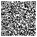 QR code with Stephens & Assoc contacts