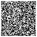QR code with The Diagnostic Corp contacts