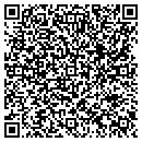 QR code with The Goelz Group contacts