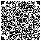 QR code with Total Financial Consulting contacts