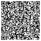 QR code with Total Quality Systems LLC contacts