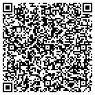 QR code with Value Via Process Institute Lt contacts
