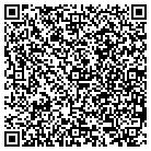QR code with Wall Mending Consulting contacts