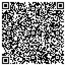 QR code with We - Enable LLC contacts