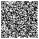 QR code with Winston Group contacts