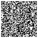 QR code with Witthuhn Enterprises contacts