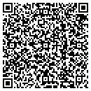 QR code with Dms Group LLC contacts