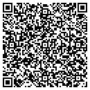 QR code with Dmz Consulting LLC contacts