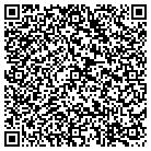 QR code with Magafe Distributors Inc contacts