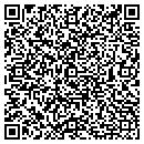 QR code with Dralle Materials Consulting contacts
