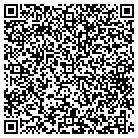 QR code with Ecker Consulting LLC contacts