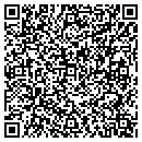 QR code with Elk Consulting contacts