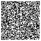 QR code with Excel Leadership Consulting Ll contacts