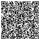 QR code with Global Group LLC contacts
