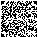 QR code with Haferfock Consulting contacts