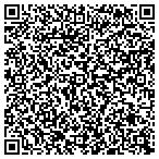 QR code with Ilantus Technologies Private Limited contacts