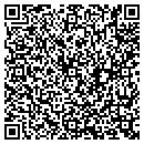 QR code with Index Services Inc contacts