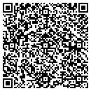 QR code with Infiniti Consulting contacts