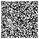 QR code with Insight- Sales And Consulting In contacts