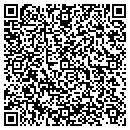 QR code with Janusz Consulting contacts