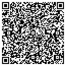 QR code with J&G Solutions contacts