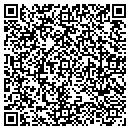 QR code with Jlk Consulting LLC contacts