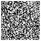 QR code with John W Wagner Consulting contacts