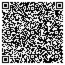QR code with Jupiter Enterprises contacts