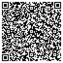 QR code with Jvs Consulting contacts