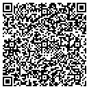 QR code with Kgk Consulting contacts