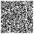 QR code with Learning Network LLC contacts