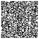 QR code with Le Force Consulting LLC contacts