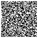 QR code with Lp Bartz LLC contacts
