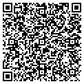 QR code with Maf Pc Consulting contacts