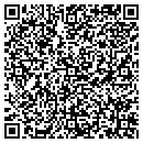 QR code with Mcgrath Enterprises contacts