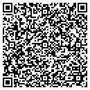 QR code with Mlh Consulting contacts