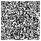 QR code with Next Step Finance Group LLC contacts