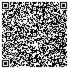 QR code with Opencourse Solutions contacts