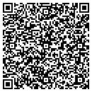 QR code with Paramount Group contacts