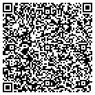 QR code with Personalized Solutions contacts